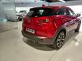 Mazda CX-3 2.0 Skyactiv-G Evolution 2WD 89kW - thumbnail 6
