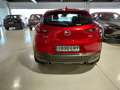 Mazda CX-3 2.0 Skyactiv-G Evolution 2WD 89kW - thumbnail 5