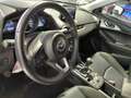 Mazda CX-3 2.0 Skyactiv-G Evolution 2WD 89kW - thumbnail 11