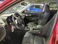 Mazda CX-3 2.0 Skyactiv-G Evolution 2WD 89kW - thumbnail 7