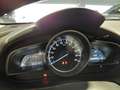 Mazda CX-3 2.0 Skyactiv-G Evolution 2WD 89kW - thumbnail 8