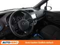 Toyota Yaris 1.5 Hybrid Style Blau - thumbnail 11