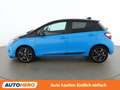 Toyota Yaris 1.5 Hybrid Style Blau - thumbnail 3