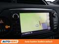 Toyota Yaris 1.5 Hybrid Style Blau - thumbnail 21