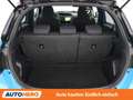 Toyota Yaris 1.5 Hybrid Style Blau - thumbnail 17