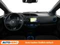 Toyota Yaris 1.5 Hybrid Style Blau - thumbnail 12