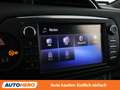 Toyota Yaris 1.5 Hybrid Style Blau - thumbnail 23