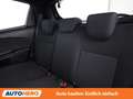 Toyota Yaris 1.5 Hybrid Style Blau - thumbnail 14