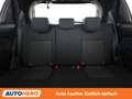 Toyota Yaris 1.5 Hybrid Style Blau - thumbnail 15