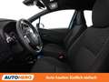 Toyota Yaris 1.5 Hybrid Style Blau - thumbnail 10