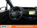 Toyota Yaris 1.5 Hybrid Style Blau - thumbnail 13