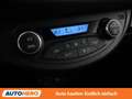 Toyota Yaris 1.5 Hybrid Style Blau - thumbnail 24