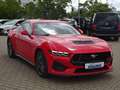 Ford Mustang GT 5.0 V8 AT Coupe Magneride ACC Kam Rouge - thumbnail 6