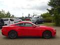Ford Mustang GT 5.0 V8 AT Coupe Magneride ACC Kam Rouge - thumbnail 5