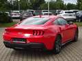 Ford Mustang GT 5.0 V8 AT Coupe Magneride ACC Kam Rouge - thumbnail 4