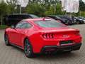 Ford Mustang GT 5.0 V8 AT Coupe Magneride ACC Kam Rouge - thumbnail 3