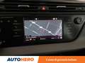 Citroen C4 SpaceTourer 1.5 Blue-HDi Feel Gri - thumbnail 22