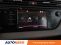 Citroen C4 SpaceTourer 1.5 Blue-HDi Feel Gri - thumbnail 21