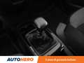Citroen C4 SpaceTourer 1.5 Blue-HDi Feel Gri - thumbnail 23