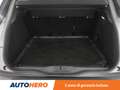 Citroen C4 SpaceTourer 1.5 Blue-HDi Feel Gri - thumbnail 18