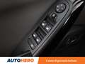 Citroen C4 SpaceTourer 1.5 Blue-HDi Feel Gri - thumbnail 24