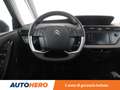 Citroen C4 SpaceTourer 1.5 Blue-HDi Feel Gri - thumbnail 19