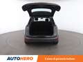 Citroen C4 SpaceTourer 1.5 Blue-HDi Feel Gri - thumbnail 17