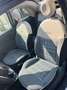 Fiat 500C 500C 1.2 120 69cv dualogic my20 Argento - thumbnail 5