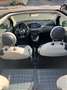 Fiat 500C 500C 1.2 120 69cv dualogic my20 Argento - thumbnail 8