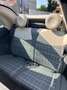 Fiat 500C 500C 1.2 120 69cv dualogic my20 Argento - thumbnail 6