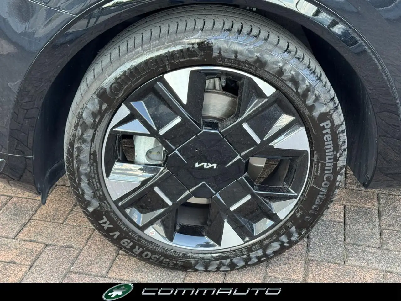 Kia Sportage 2026