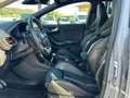 Ford Puma 1.5 EcoBoost 200 CV S&S ST Gris - thumbnail 11
