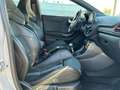 Ford Puma 1.5 EcoBoost 200 CV S&S ST Gris - thumbnail 8