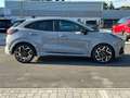 Ford Puma 1.5 EcoBoost 200 CV S&S ST Gris - thumbnail 4