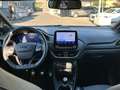 Ford Puma 1.5 EcoBoost 200 CV S&S ST Gris - thumbnail 7