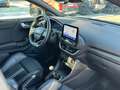 Ford Puma 1.5 EcoBoost 200 CV S&S ST Gris - thumbnail 10