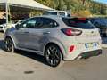 Ford Puma 1.5 EcoBoost 200 CV S&S ST Gris - thumbnail 5