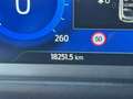 Ford Puma 1.5 EcoBoost 200 CV S&S ST Gris - thumbnail 14