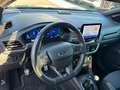 Ford Puma 1.5 EcoBoost 200 CV S&S ST Gris - thumbnail 13