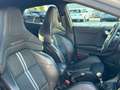 Ford Puma 1.5 EcoBoost 200 CV S&S ST Gris - thumbnail 9