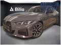 BMW 440 M440 i Gris - thumbnail 1