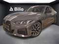 BMW 440 M440 i Gris - thumbnail 2