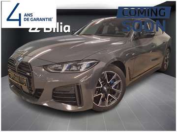 Mi xDrive pack M 2025