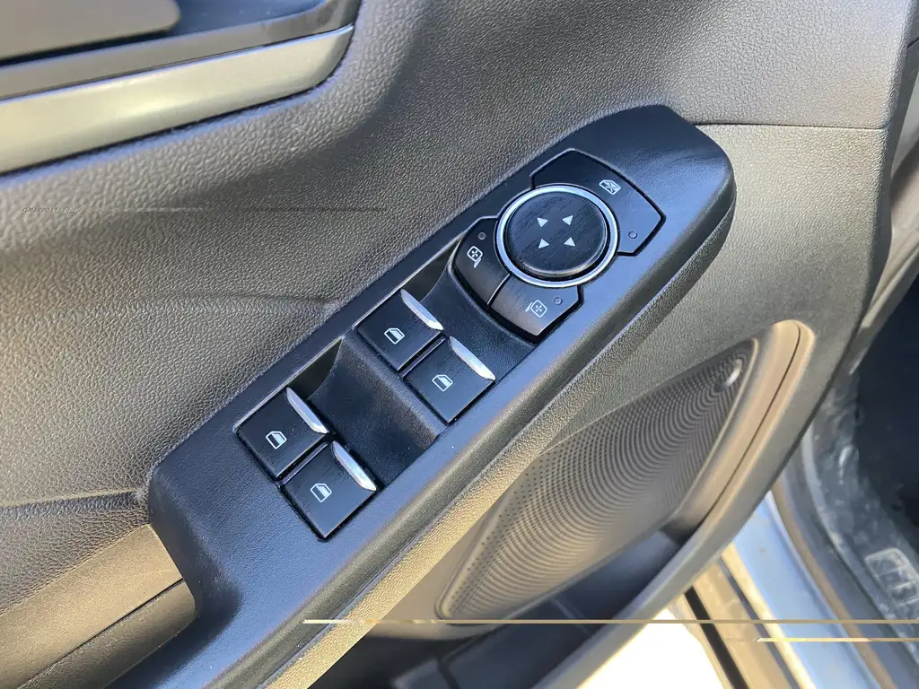 2023 Ford Escape Active | Rear Cam | Block Heater | SYNC 4 — photo 5