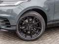 Land Rover Range Rover Velar P400e Autobiography Grün - thumbnail 8
