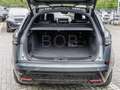 Land Rover Range Rover Velar P400e Autobiography Grün - thumbnail 9