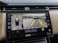 Land Rover Range Rover Velar P400e Autobiography Grün - thumbnail 14
