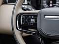 Land Rover Range Rover Velar P400e Autobiography Grün - thumbnail 6