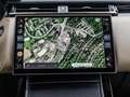 Land Rover Range Rover Velar P400e Autobiography Grün - thumbnail 12