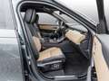 Land Rover Range Rover Velar P400e Autobiography Grün - thumbnail 3